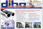 Diha GmbH
