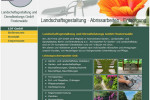 LDF GmbH
