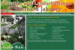 Gala Bau Jakober