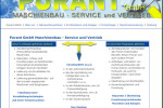 Purant GmbH