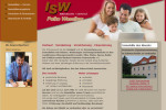 ISW Wassilew