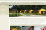 Bungalows