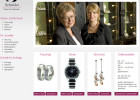 Juwelier Schröder Juwelier Schröder