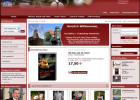 Online und Ticketshop Osterholz Online und Ticketshop Osterholz