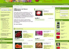 Rosen-Onlineshop Rosen-Onlineshop