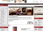 Onlinehop der Firma SOLidee Onlinehop der Firma SOLidee